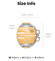 Item image 13