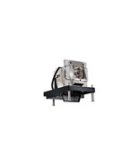 Battery Tech NP22LP-BTI PROJ LAMP FOR NEC NP-PX700W NP-PX750U - $8,114.88 MXN