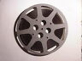Guilds and Trade 16mm Movie  800&#39; reel - $39.59