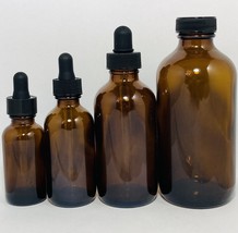 Chamomile Tincture - Alcohol Free Matricaria chamomilla Extract - Cold Cured - £2.36 GBP+
