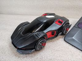 Item image 3