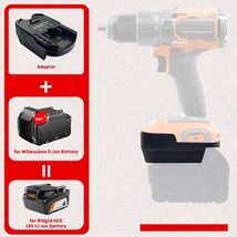 Item image 6