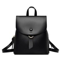Backpack Women 2021  Trendy Women&#39;s Backpack Spring and Summer  Student Fashion  - £145.75 GBP