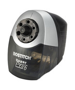 Stanley Bostitch SuperPro6 Commercial Pencil Sharpener with 6 Holes and ... - $3,746.25 MXN