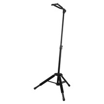 VEVOR Tripod Guitar Stand Floor-Standing Foldable 35.4-47.2 in Adjustabl... - $1,526.44 MXN