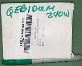 Item image 5