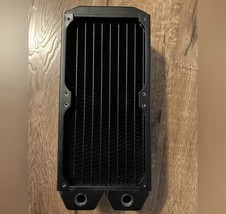 EK-CoolStream Radiator Heat exchanger - $29.70