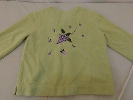 Item image 11