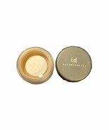 bareMinerals SPF 15 Loose Powder Foundation Medium Tan .06oz 2 g - $29.89 CAD