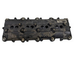 Valve Cover From 2014 Ram 1500  5.7 53022086AD - $74.95