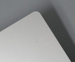 Microsoft Surface Laptop 3 13.5" Intel Core i5-1035G7 8GB 128GB SSD image 4