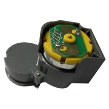 Side Brush Motor Module Compatible For Irobot Roomba 500 600 700 800 900 E5 E6 I - $30.99