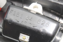 04-08 MAZDA RX-8 CENTER CONSOLE ASHTRAY COMPARTMENT E5366 image 11