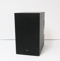 Samsung Q Series HW-Q750C 5.1.2ch Wireless Dolby Atmos Soundbar System  image 6