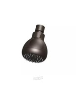 PROFLO 1.5 GPM Single Function Shower Head PFSHD15RB Oil Rubbed Bronze - $21.84