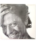 1985 Robert Palmer Riptide Vinyl Record 33 12&quot; Vintage Classic Album VRJ2 - £15.06 GBP
