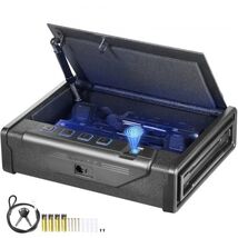 Item image 1 image 1