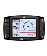 Bully Dog 40428 - Bully Dog GT Plus Diesel Tuner - $589.68