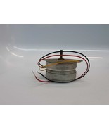 Airpax LA82814 Stepper Motor  - $442.06 MXN