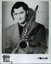 Item image 4