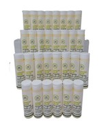 30 Paul Mitchell Lemon Sage Lotion Each 0.7oz Travel Size Bottles Total ... - $40.56