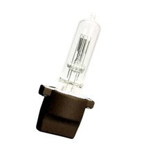 54882 93721 Osram QXL 750W 77V Halogen Quick eXchange Lamp - $45.88
