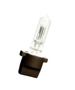 54882 93721 Osram QXL 750W 77V Halogen Quick eXchange Lamp - $45.88