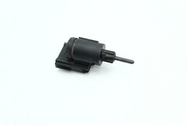 2003-2006 PORSCHE CAYENNE BRAKE LIGHT SWITCH H1200 image 4