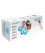 Magofon  Acoustic PEMF DEVICE FOR IMMEDIATE PAIN RELIEF - ARTHRITIS, GOU... - $538.00