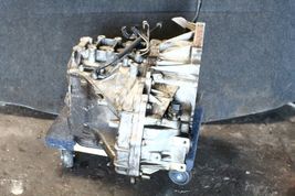 2000-2005 TOYOTA CELICA GT 1ZZ FE AUTOMATIC TRANSMISSION J9513 image 8