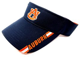 Auburn Tigers Interception Visor Cap - $17.63