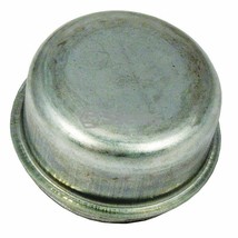 Grease Cap Fits Toro 1-543513 Husqvarna 539102535 Gravely 20655400 Scag ... - $8.79