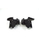 Mercedes W205 C63 C300 air duct set, dash valve distributor left /right ... - $874.97 MXN