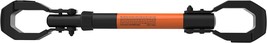 For Use With Lectric, Rad Power, Aventon, And Other Step-Through Or Folding - $77.94