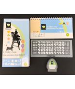 Cricut A Childs Year Cartridge – Complete - Linked Status Unknown  - $12.85