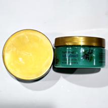 2 Pack Bodycology Feelin&#39; Flannel Exfoliating Sugar Scrub Shea Butter 10... - $21.99