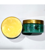 2 Pack Bodycology Feelin&#39; Flannel Exfoliating Sugar Scrub Shea Butter 10... - $30.24 CAD