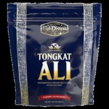 Tongkat ali front eng 13 thumb200