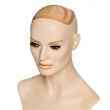 SCALP CUSHION by Amy Gibson, Protects Sensitive Scalp When Wearing A Wig... - £31.23 GBP