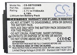 Item image 2