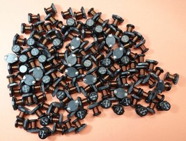 132 COUNT COILCRAFT POWER INDUCTORS 153 F - $12.99