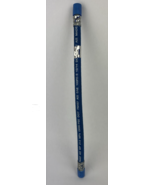 PARKER Hydraulic HOSE DOT 7N457 AII WP 21.0 MPa 3000 PSI 2 x Female 1/2&quot;... - €16,19 EUR