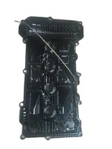 FORTE     2017 Valve Cover 355102Tested - $104.05
