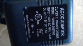 Item image 5