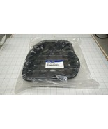 Hyundai Kia 21510 38052 Engine Oil Pan Lower with Drain Plug NO Gasket  ... - $34.81