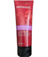 Bath &amp; Body Works Aromatherapy Sensual Black Currant Vanilla Body Cream ... - €51,38 EUR