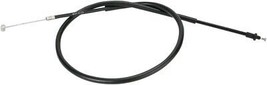Parts Unlimited 1WG-26335-00 Clutch Cable See Fit - £11.95 GBP