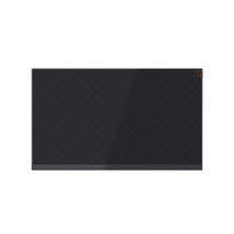 14&#39;&#39; Fhd Ips Lcd Screen Display Panel B140Han03.2 Hw2A For Asus Zenbook ... - £78.68 GBP