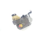 Anti Lock Brake Pump Assembly SL FWD PN HPI-U5103718E OEM 17 Nissan Path... - $95.03