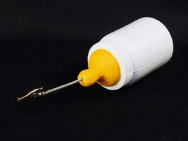 Item image 5